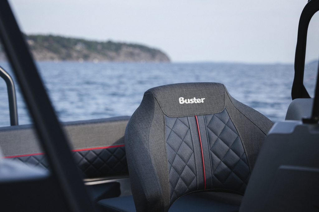 Buster Magnum VMAX_14