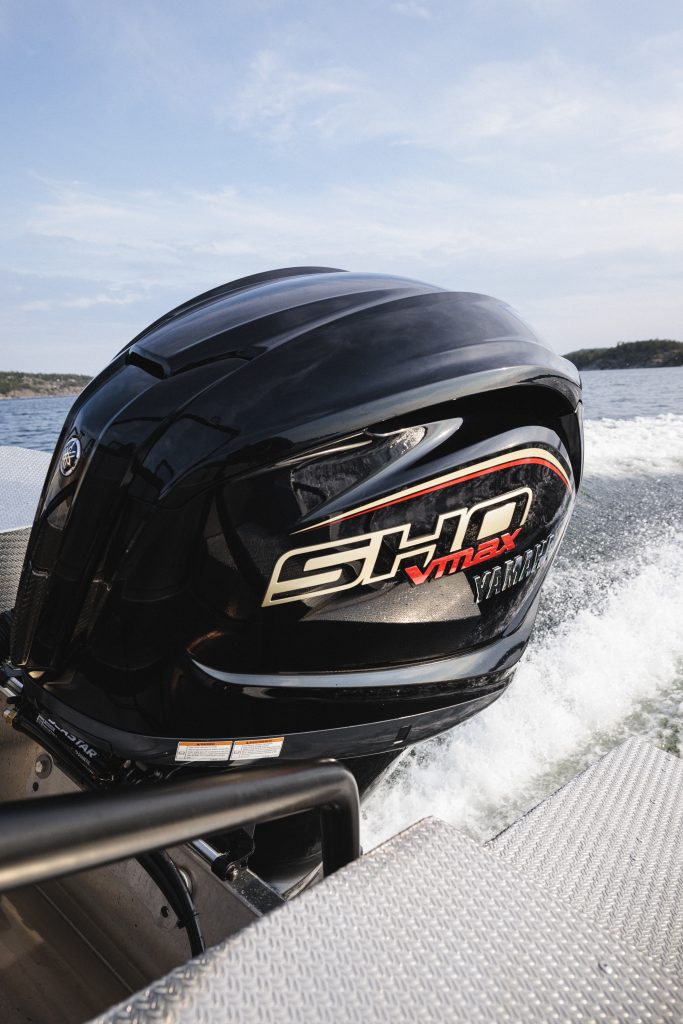 Buster Magnum VMAX_20