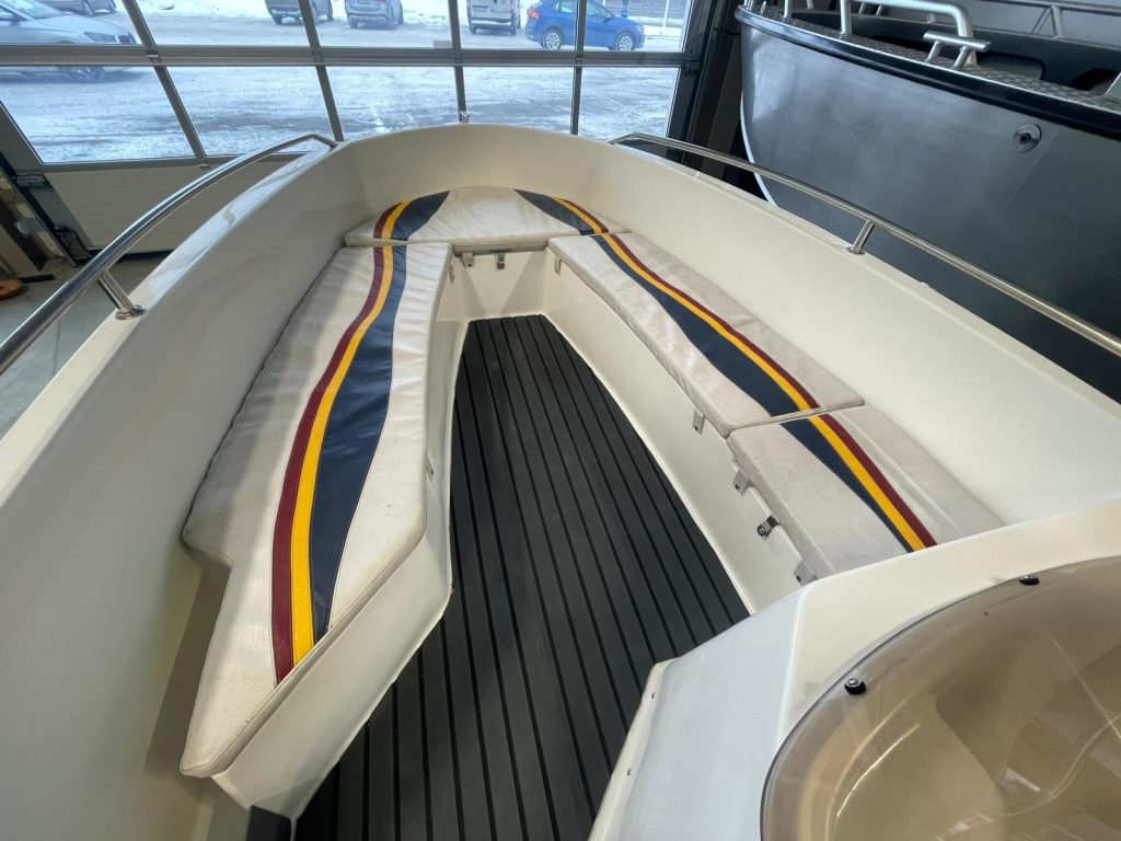 WhatsApp Image 2026-02-10 at 14.29.14 (1)