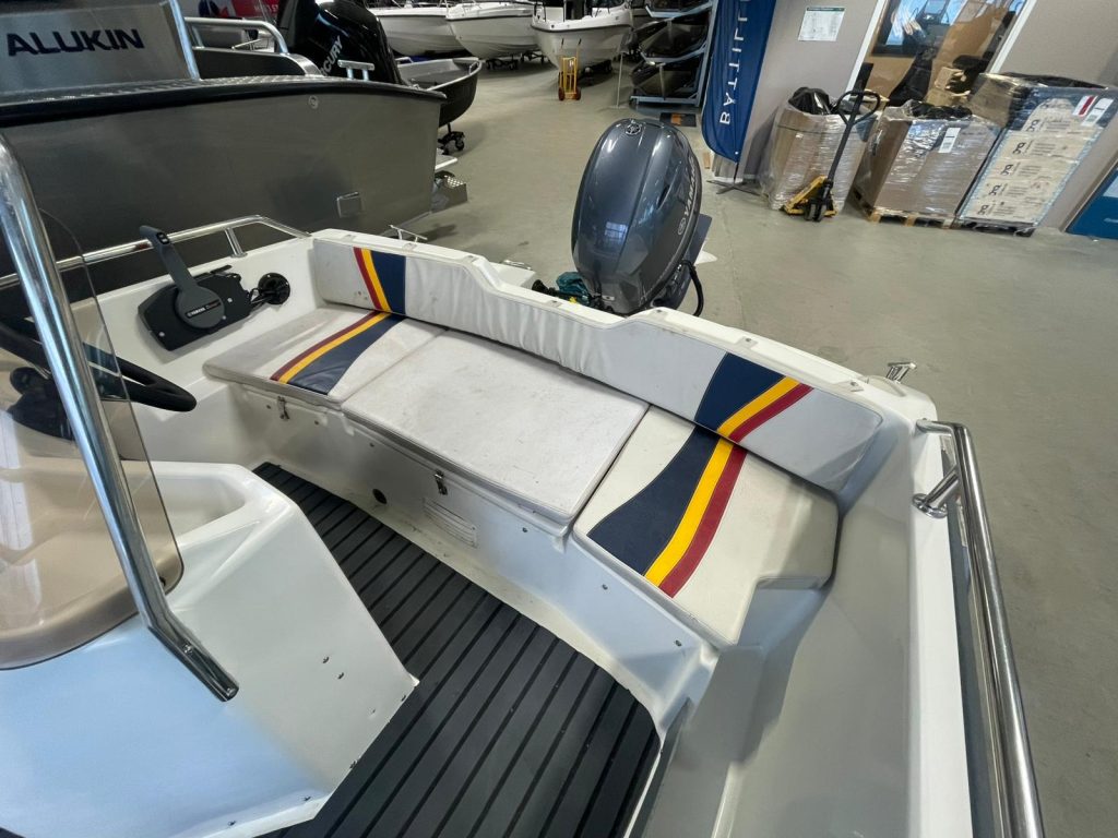 WhatsApp Image 2026-02-10 at 14.29.14