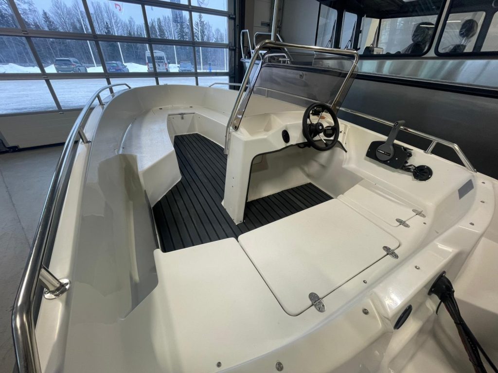 WhatsApp Image 2026-02-10 at 14.29.14 (2)