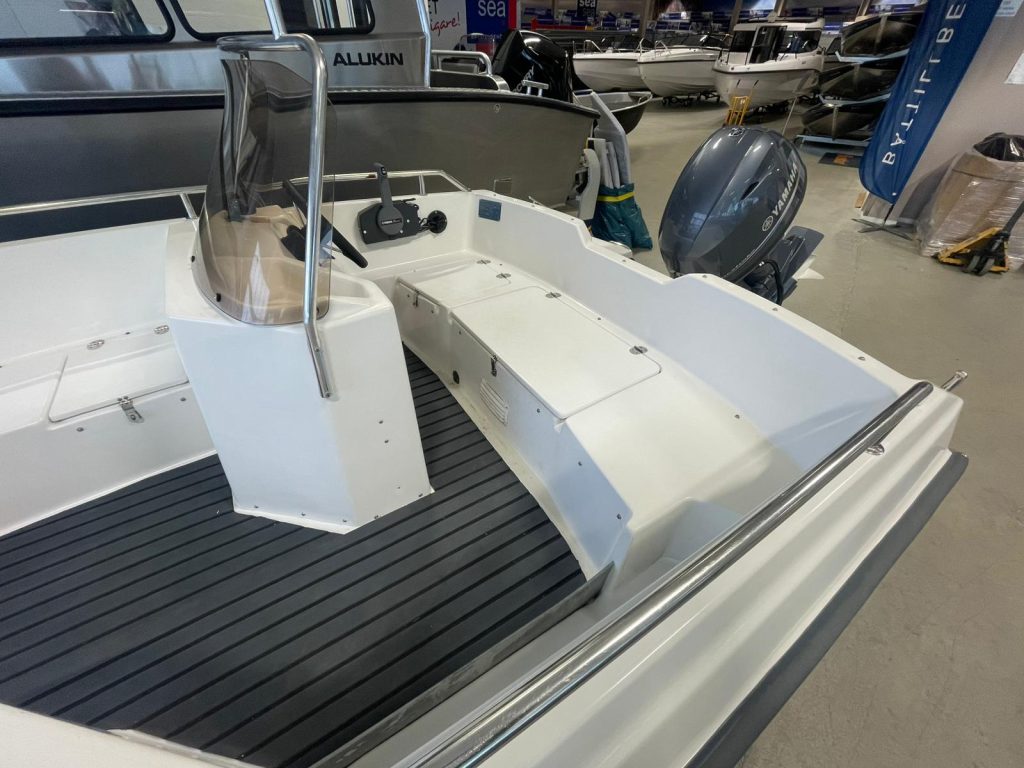 WhatsApp Image 2026-02-10 at 14.29.15 (1)