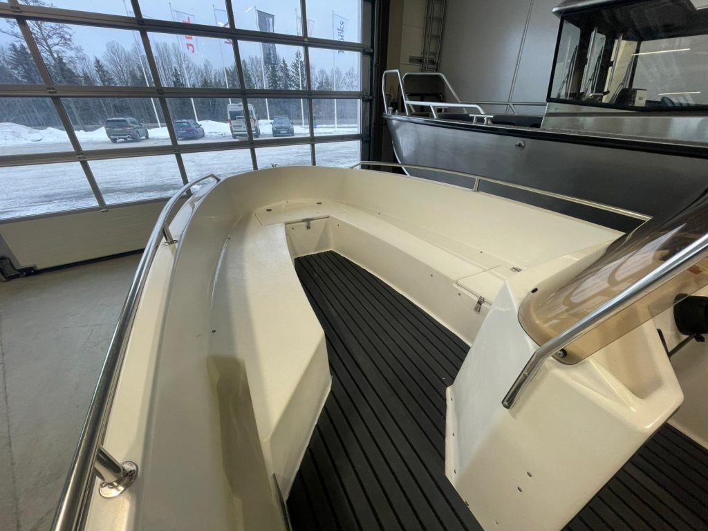 WhatsApp Image 2026-02-10 at 14.29.15