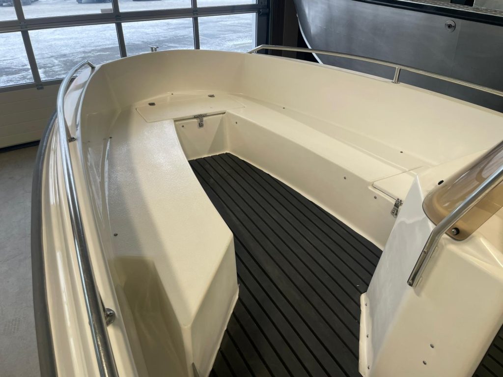 WhatsApp Image 2026-02-10 at 14.29.15 (2)