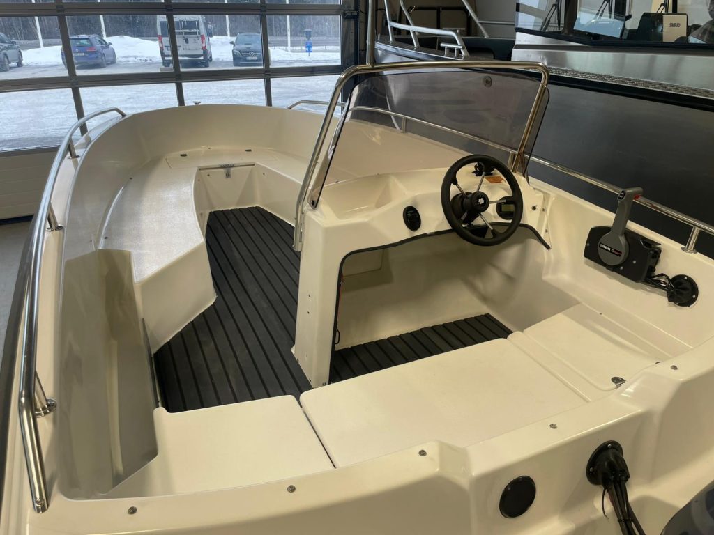 WhatsApp Image 2026-02-10 at 14.29.15 (3)