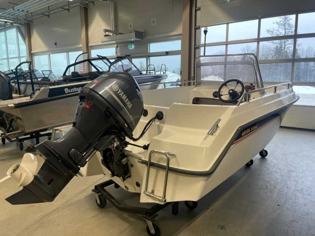 WhatsApp Image 2026-02-10 at 14.29.15 (4)