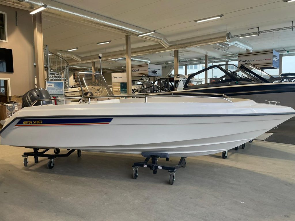 WhatsApp Image 2026-02-10 at 14.29.15 (6)