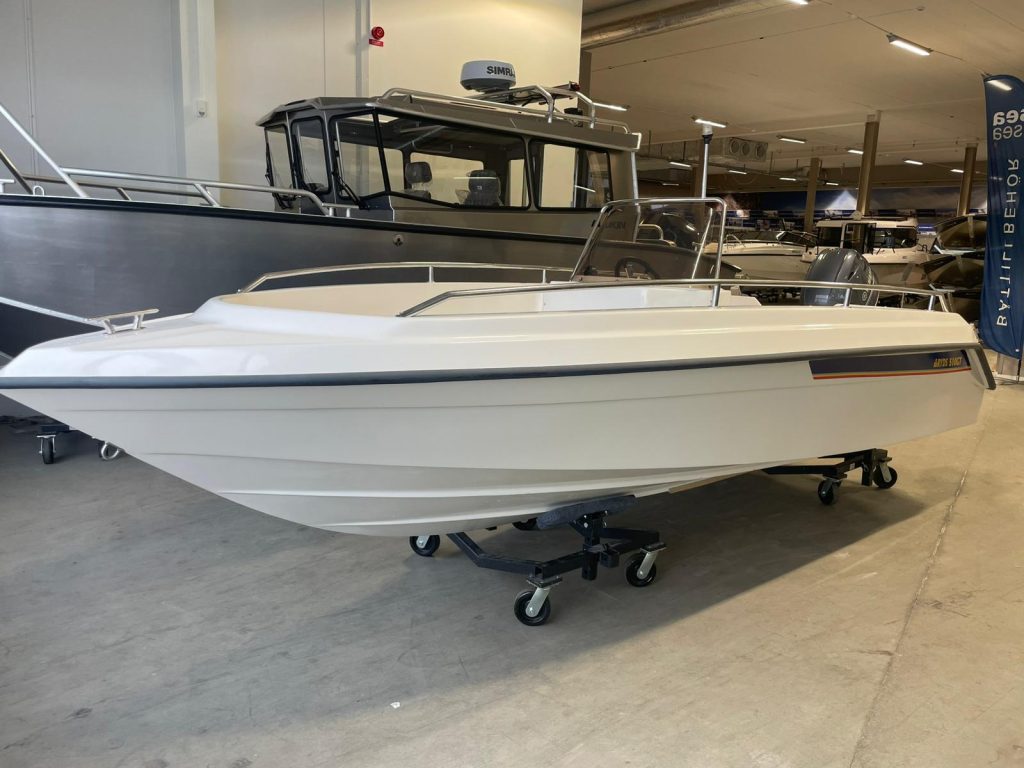 WhatsApp Image 2026-02-10 at 14.29.15 (7)