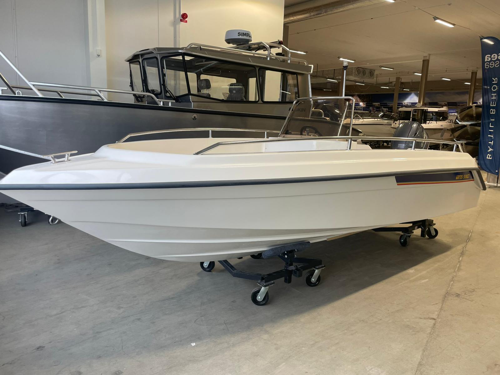 WhatsApp Image 2026-02-10 at 14.29.15 (7)