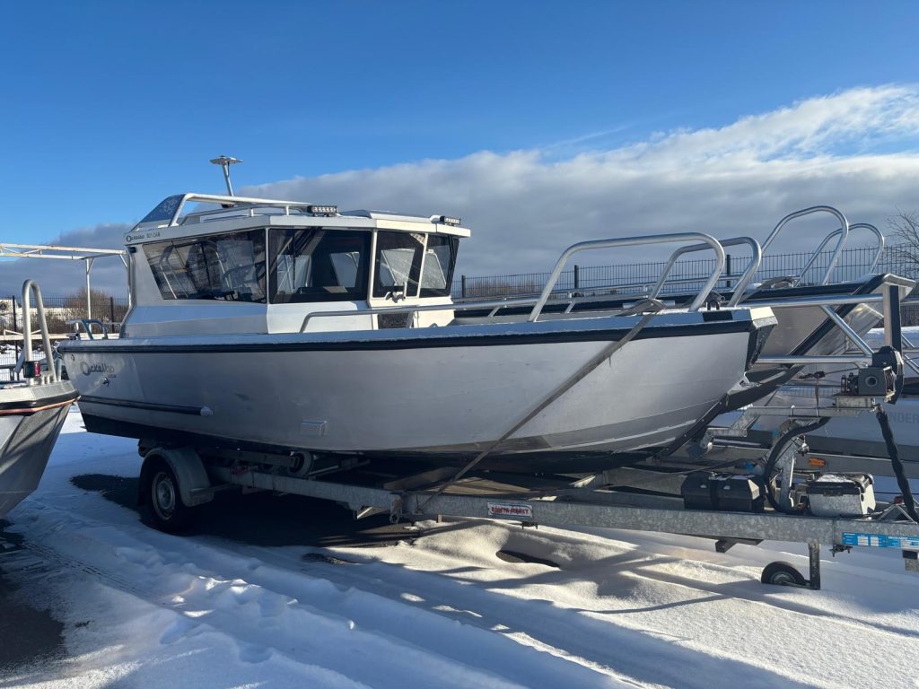 WhatsApp Image 2026-02-12 at 13.51.06