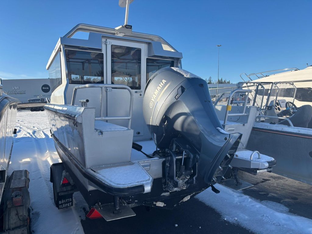 WhatsApp Image 2026-02-12 at 13.51.08