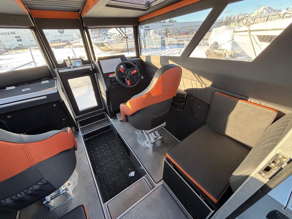 WhatsApp Image 2026-02-12 at 13.51.09.2