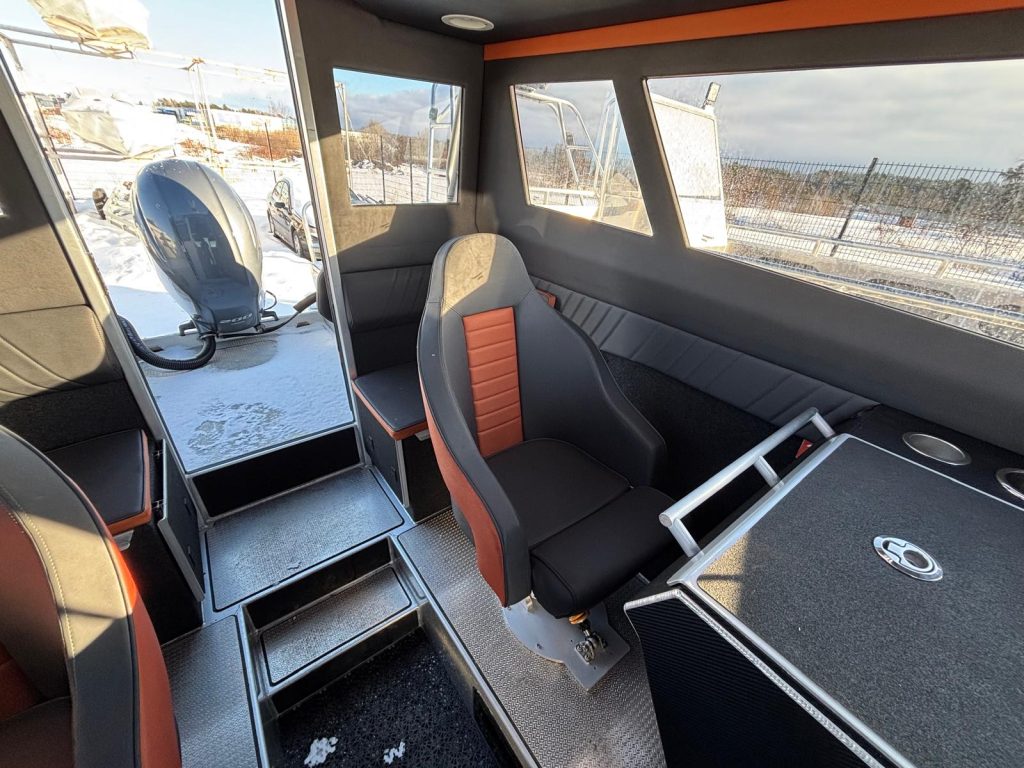 WhatsApp Image 2026-02-12 at 13.51.09.4