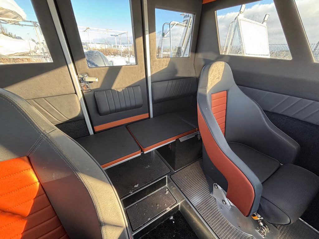 WhatsApp Image 2026-02-12 at 13.51.10.6