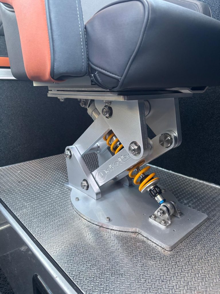 WhatsApp Image 2026-02-12 at 13.51.10.8