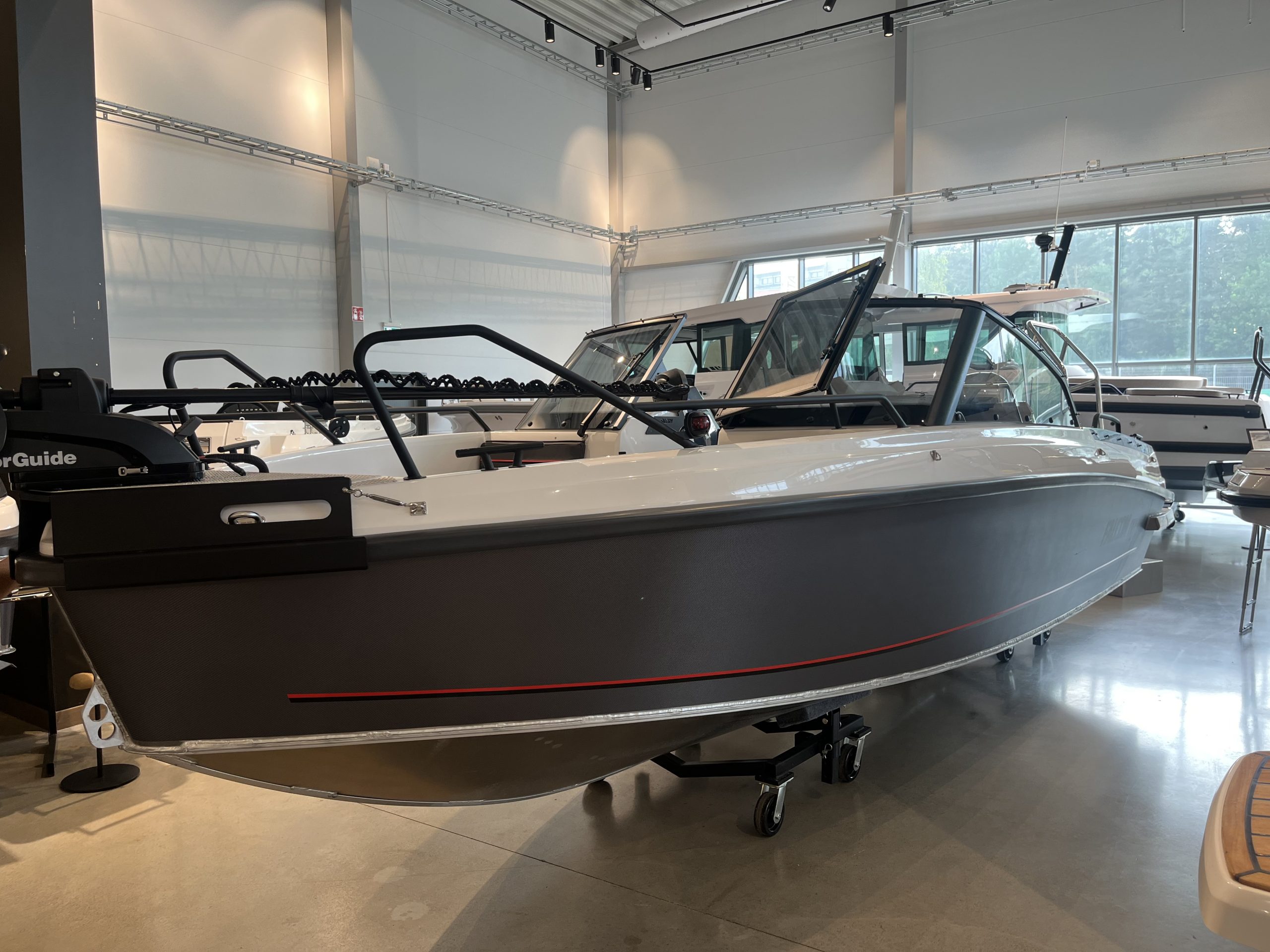 500FDE89-D296-4DC0-B8C2-05CC576DC29C