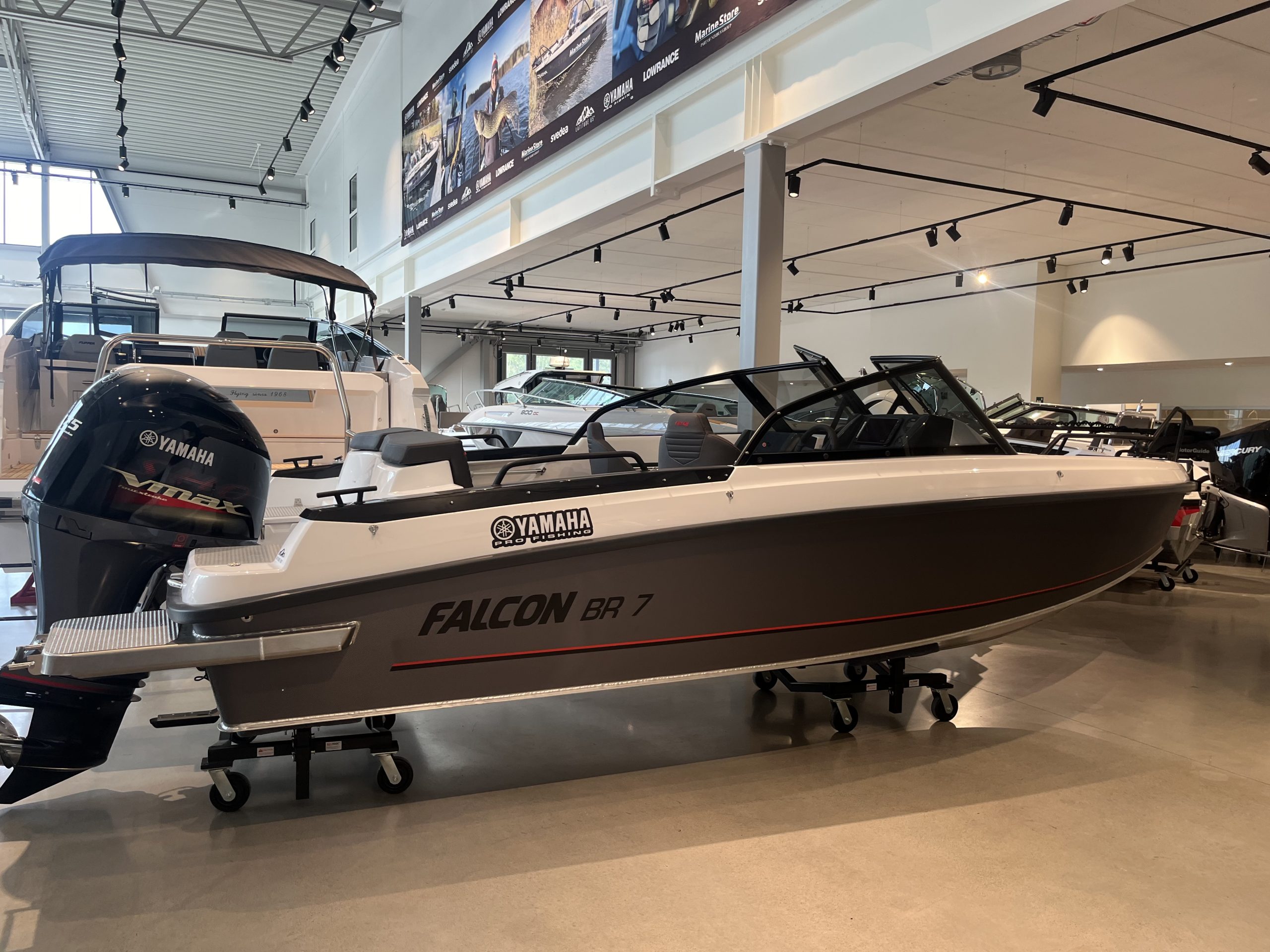 77428570077__8D5671FD-A269-49CD-A0C3-C9F9A3FF1421