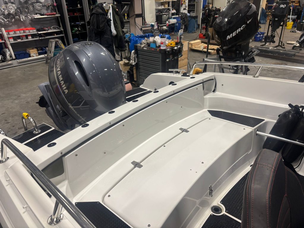 WhatsApp Image 2026-03-09 at 14.44.41 (1)