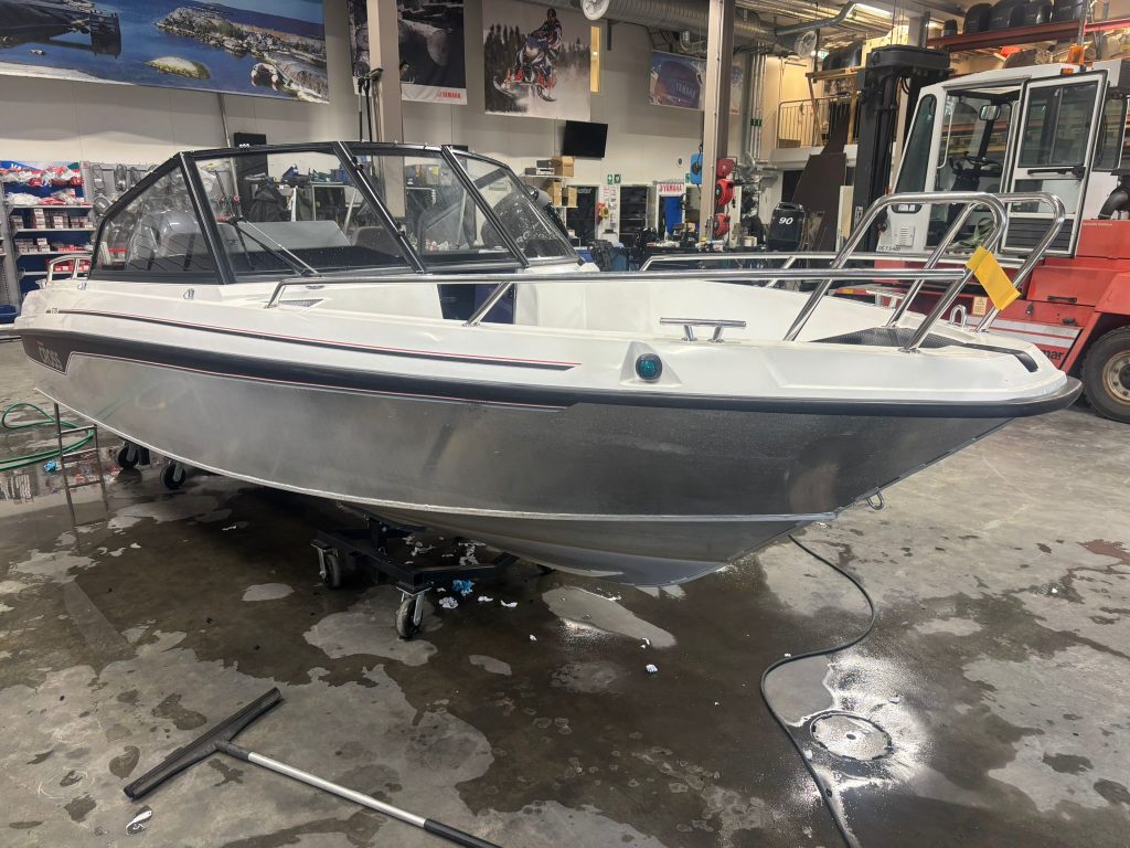 WhatsApp Image 2026-03-09 at 14.44.41