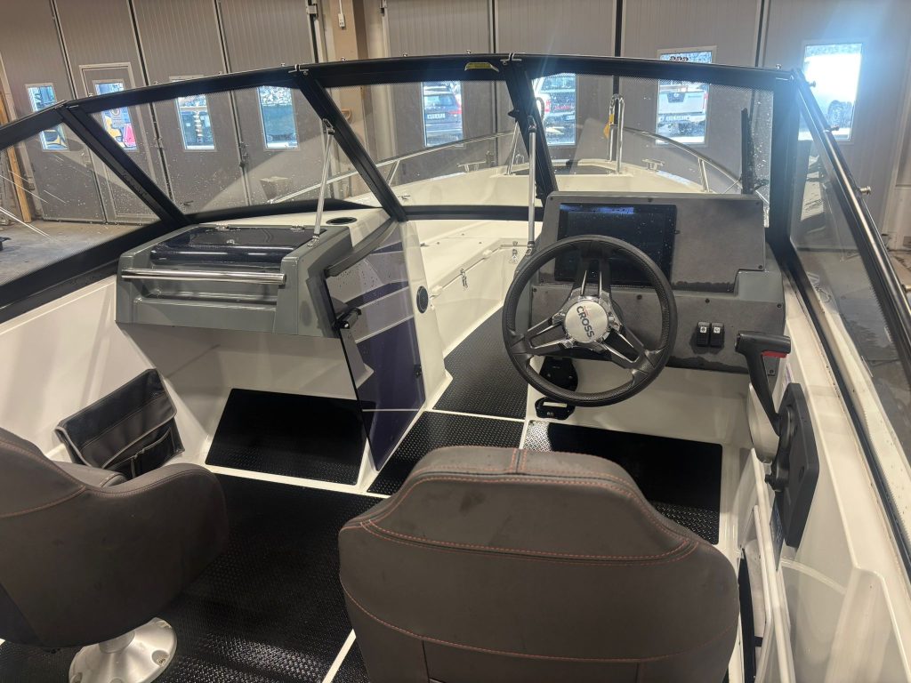 WhatsApp Image 2026-03-09 at 14.44.41 (2)