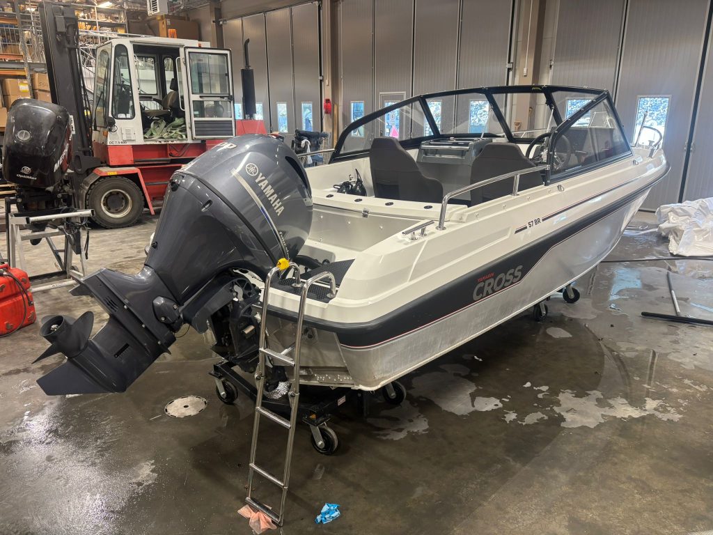 WhatsApp Image 2026-03-09 at 14.44.41 (3)