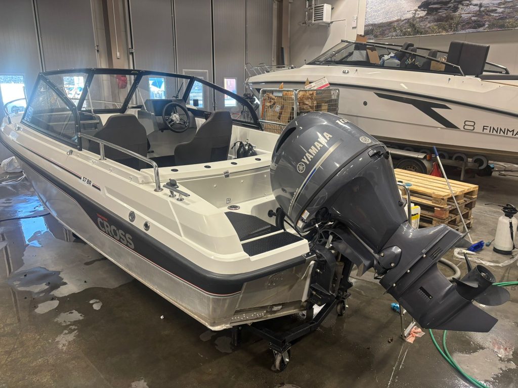 WhatsApp Image 2026-03-09 at 14.44.41 (4)