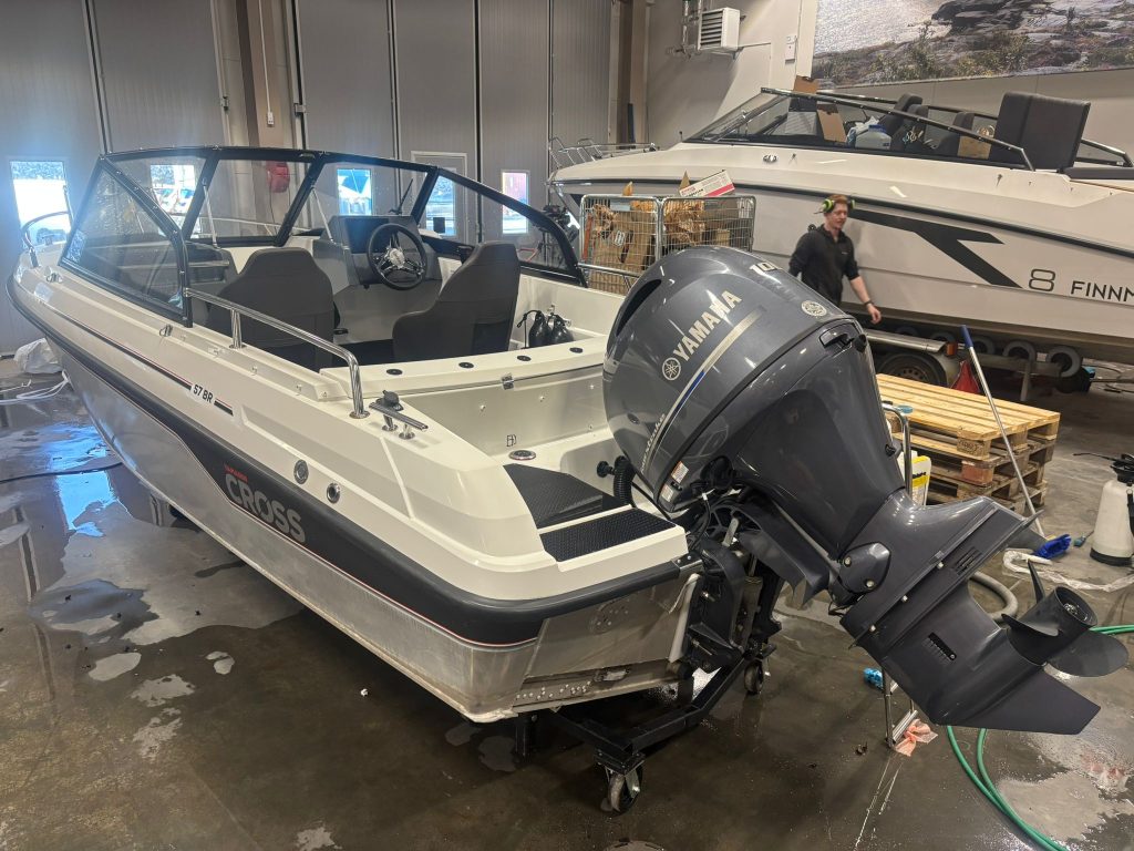 WhatsApp Image 2026-03-09 at 14.44.41 (5)