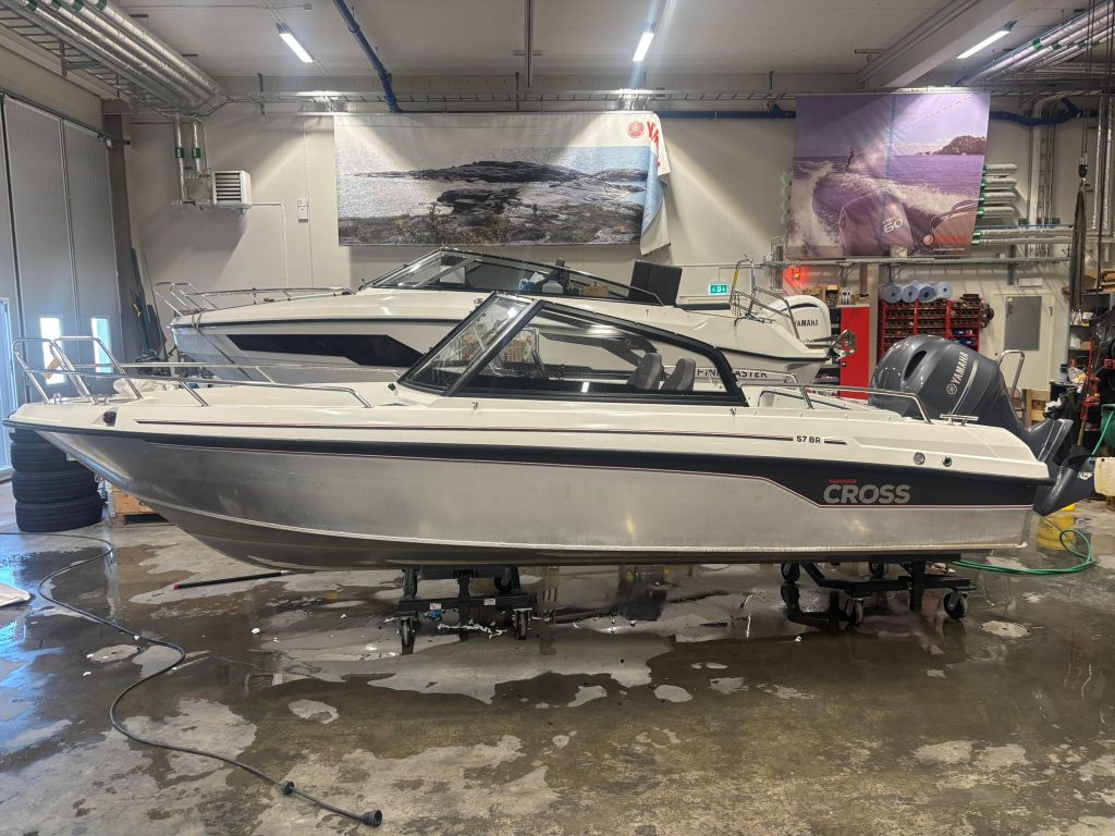 WhatsApp Image 2026-03-09 at 14.44.42