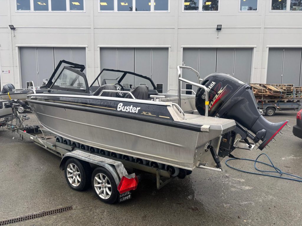 WhatsApp Image 2026-03-11 at 10.32.42 (1)