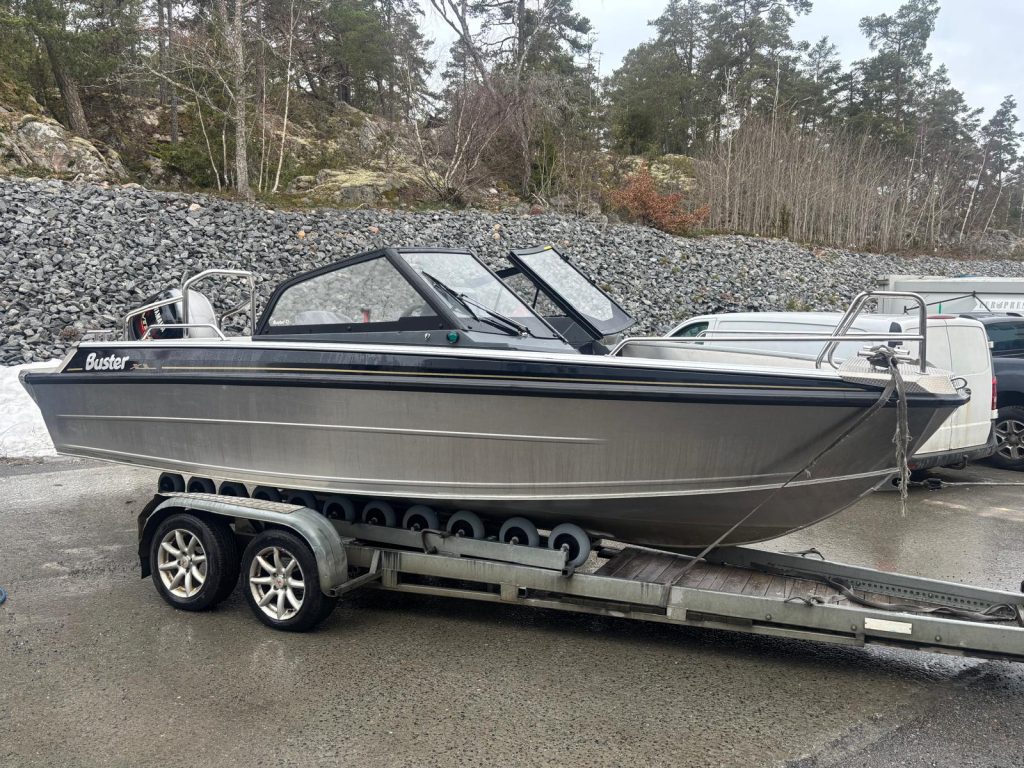 WhatsApp Image 2026-03-11 at 10.32.42