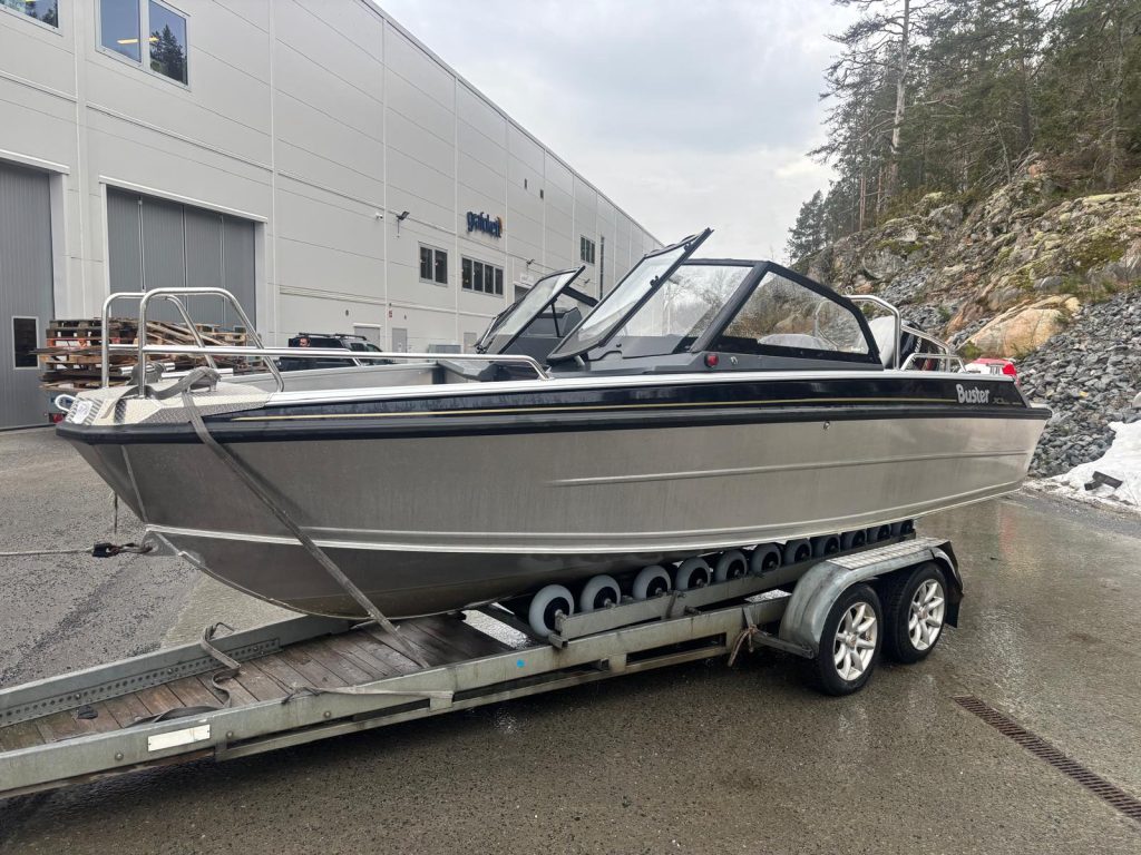 WhatsApp Image 2026-03-11 at 10.32.42 (2)