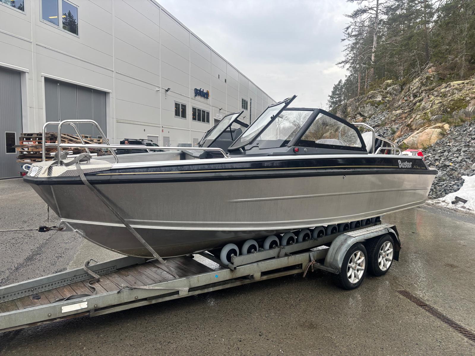 WhatsApp Image 2026-03-11 at 10.32.42 (2)