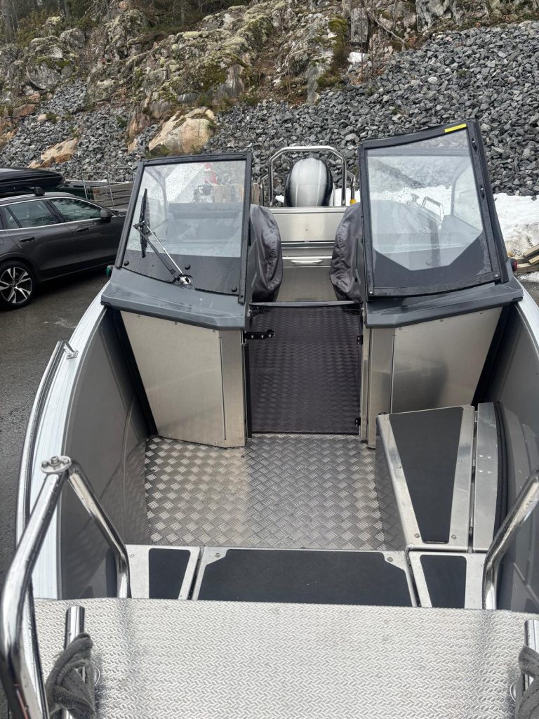 WhatsApp Image 2026-03-11 at 10.32.42 (3)