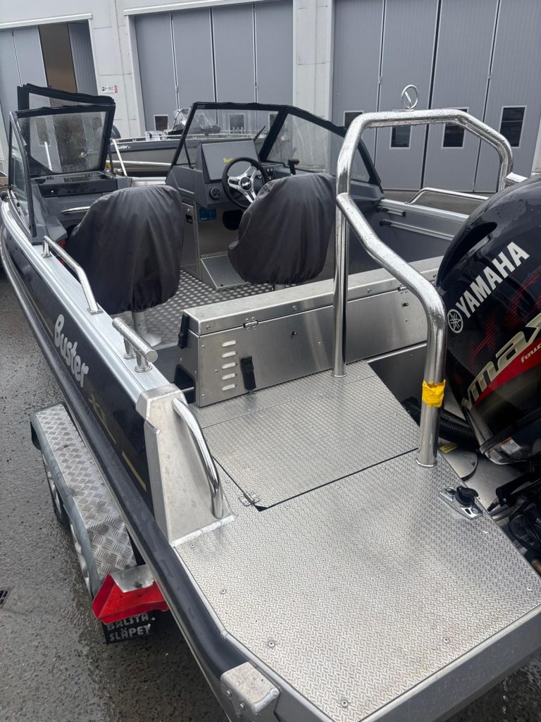 WhatsApp Image 2026-03-11 at 10.32.42 (4)