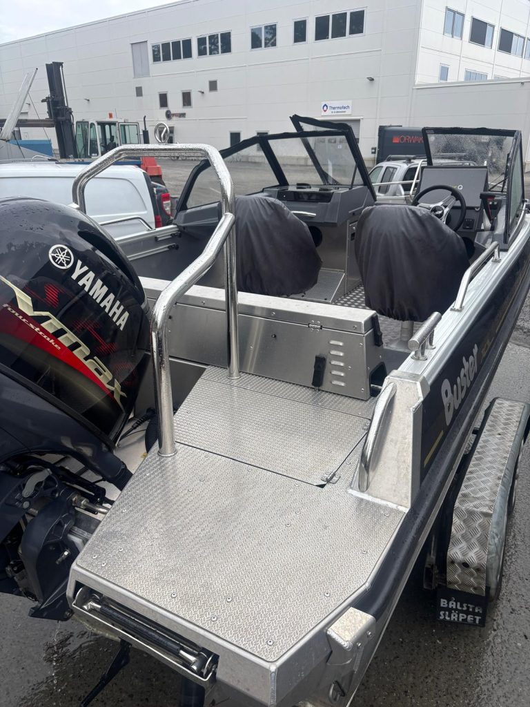 WhatsApp Image 2026-03-11 at 10.32.42 (5)