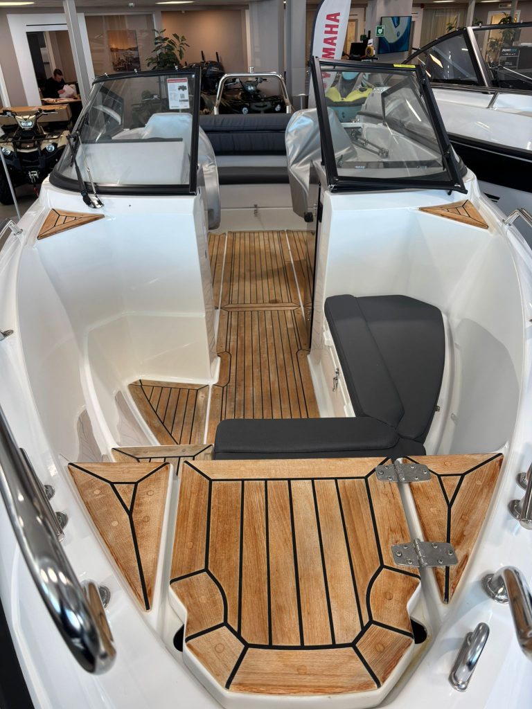 WhatsApp Image 2026-03-16 at 09.49.27 (1)