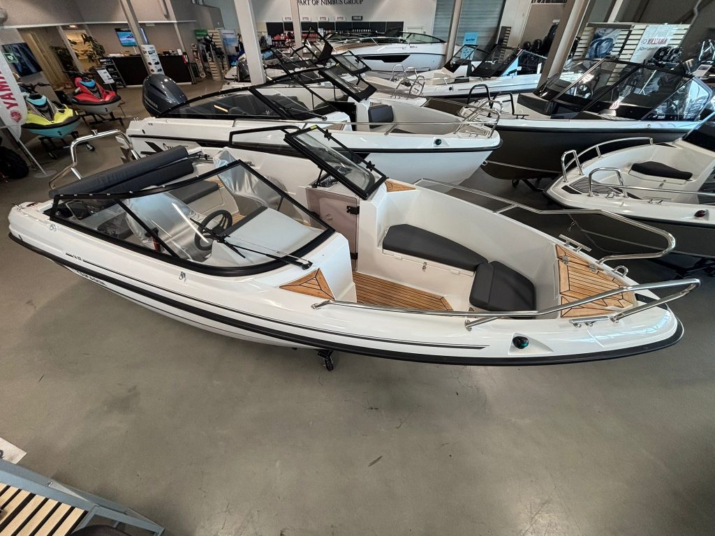 WhatsApp Image 2026-03-16 at 09.49.27 (3)