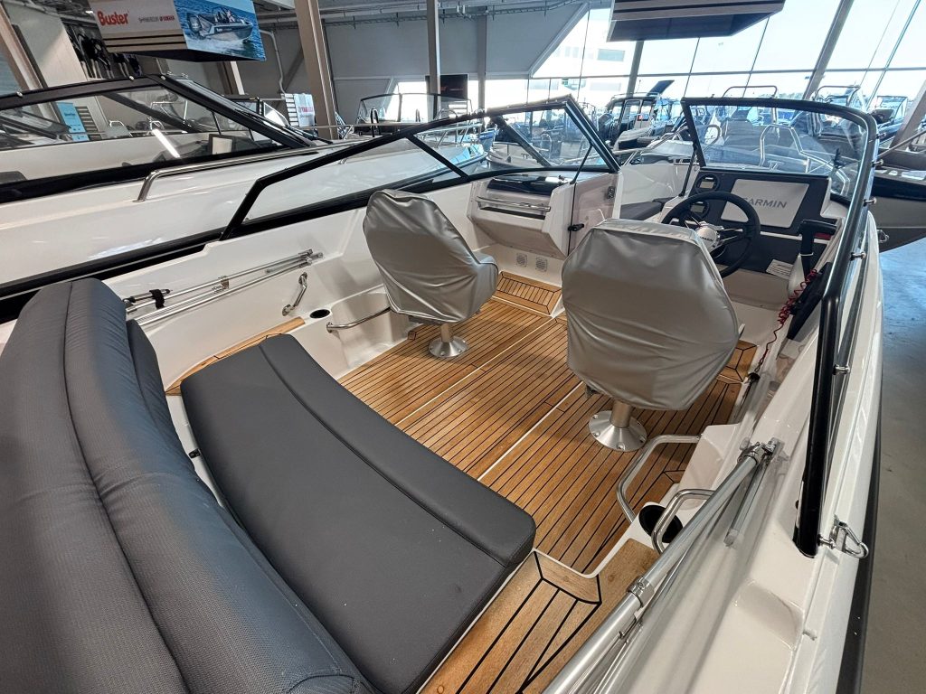 WhatsApp Image 2026-03-16 at 09.49.27