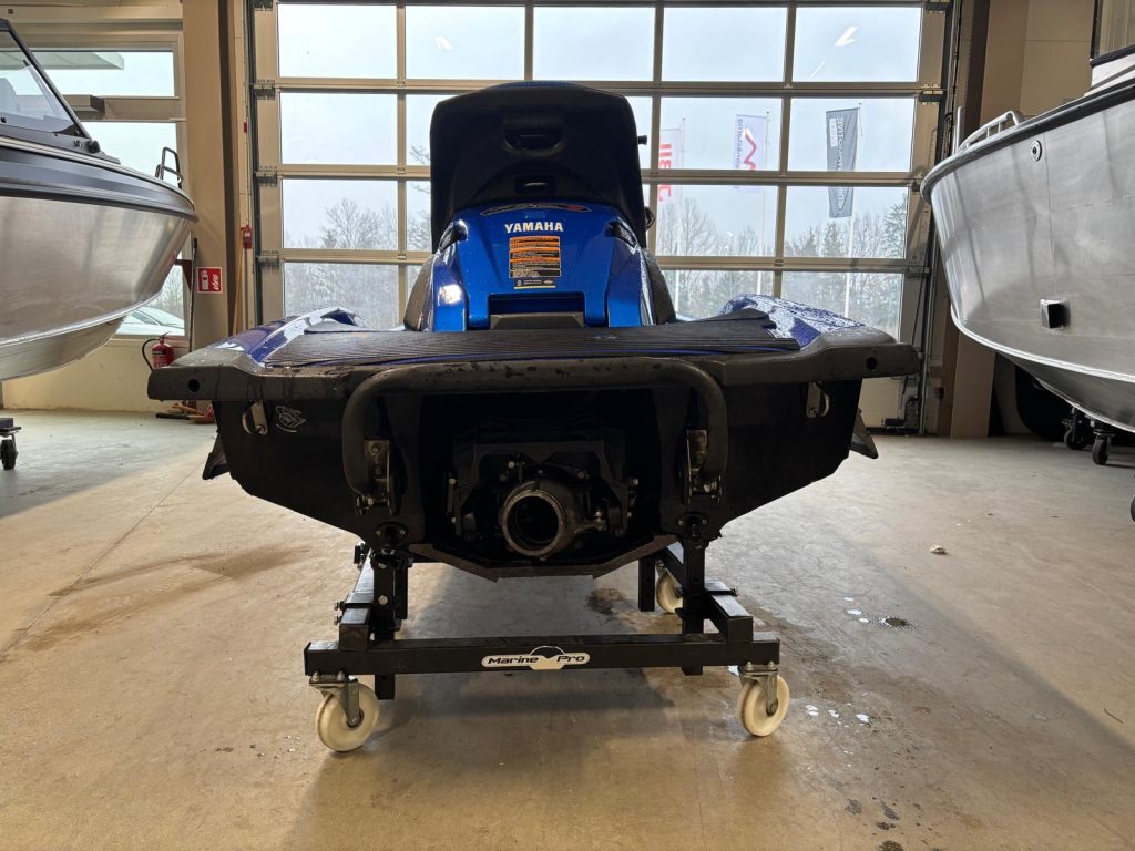 WhatsApp Image 2026-03-23 at 14.13.57 (1)