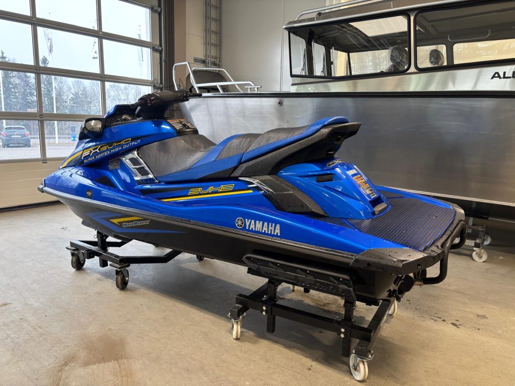 WhatsApp Image 2026-03-23 at 14.13.57