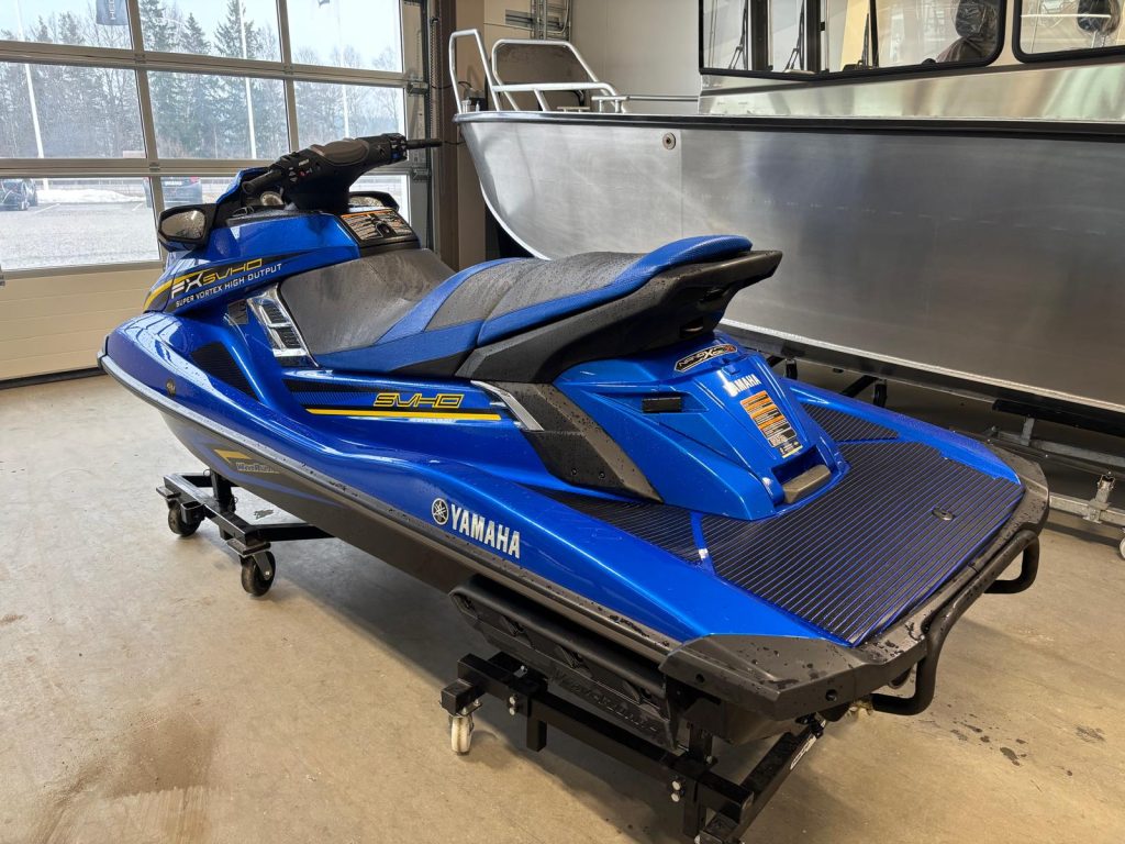 WhatsApp Image 2026-03-23 at 14.13.57 (2)