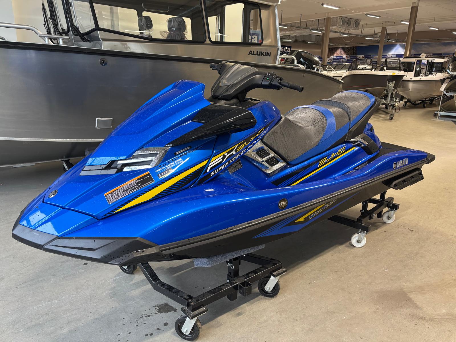 WhatsApp Image 2026-03-23 at 14.13.57 (3)