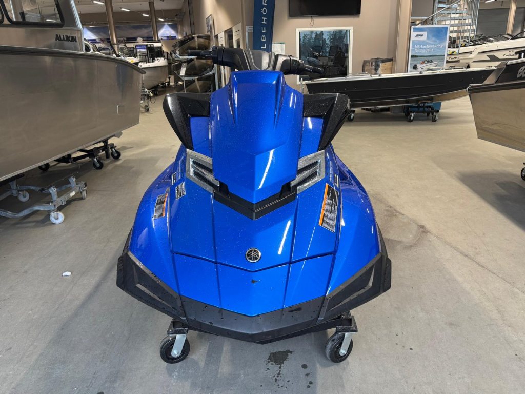 WhatsApp Image 2026-03-23 at 14.13.57 (4)