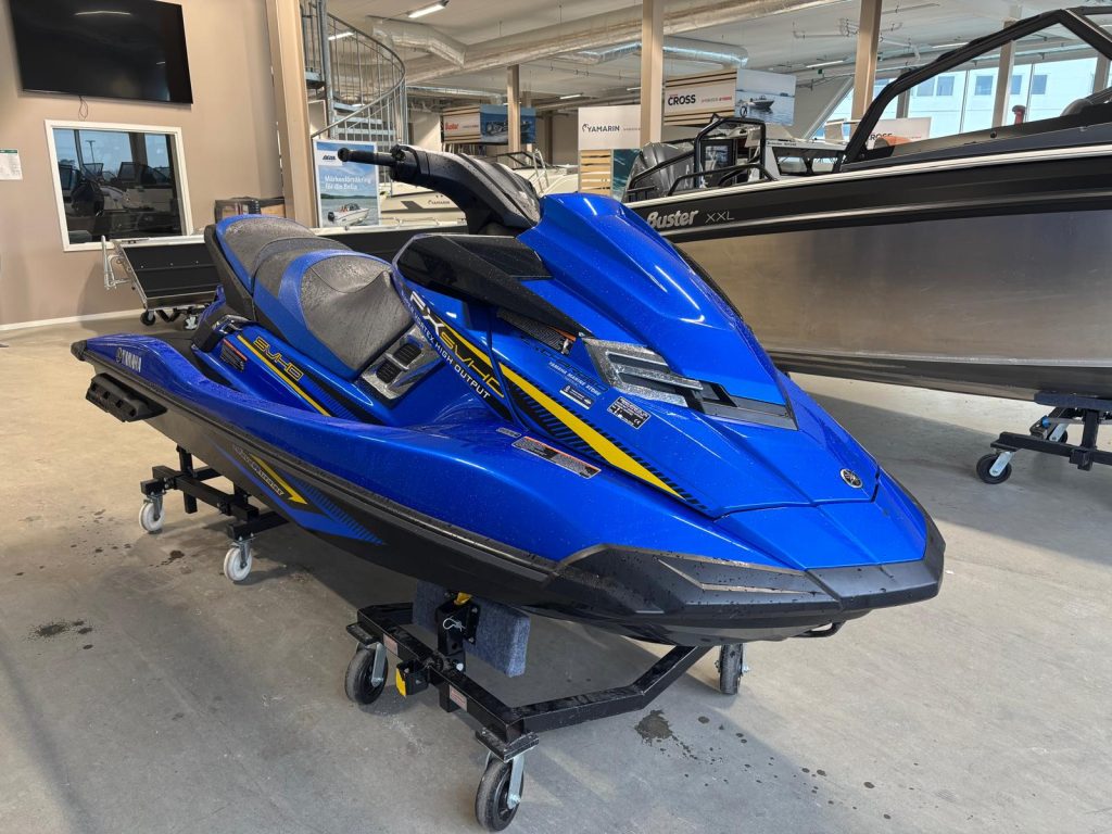 WhatsApp Image 2026-03-23 at 14.13.57 (5)