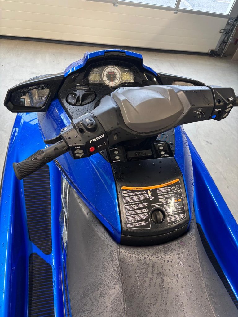 WhatsApp Image 2026-03-23 at 14.13.57 (6)