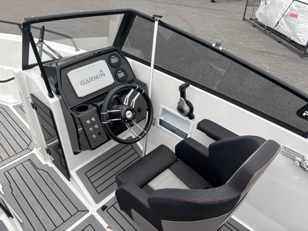 WhatsApp Image 2026-03-25 at 09.28.09 (1)