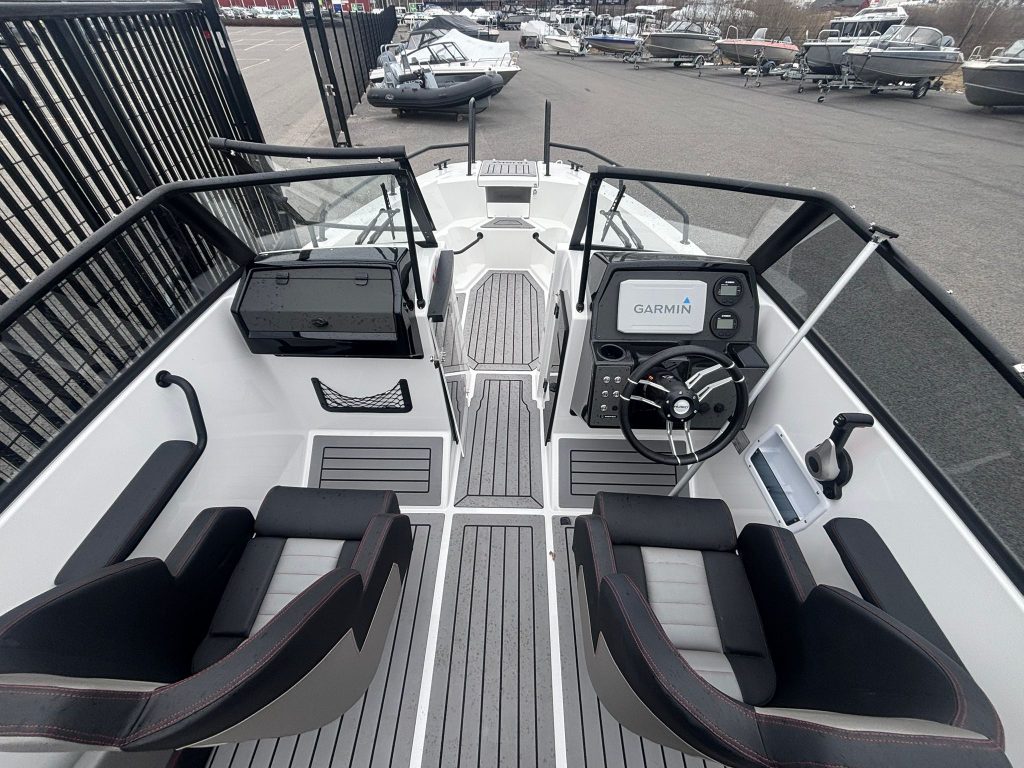 WhatsApp Image 2026-03-25 at 09.28.09