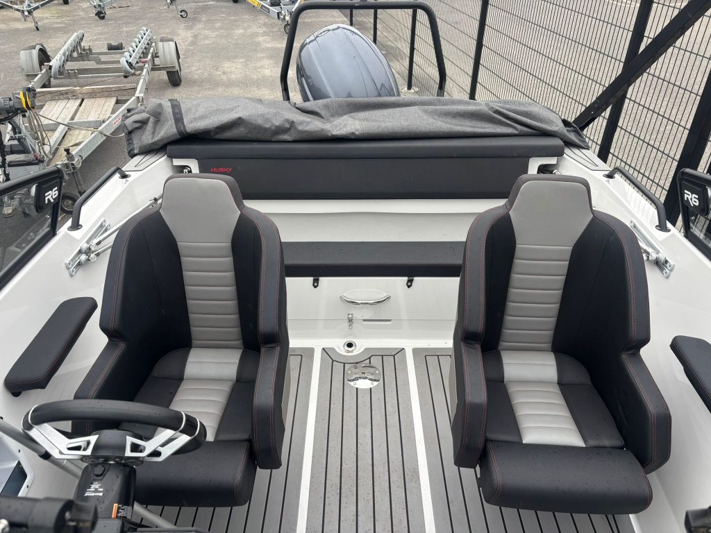 WhatsApp Image 2026-03-25 at 09.28.09 (2)