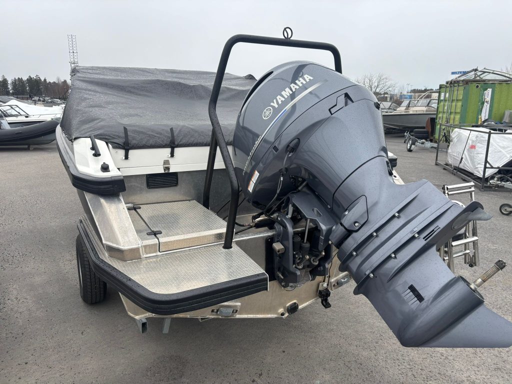 WhatsApp Image 2026-03-25 at 09.28.09 (3)