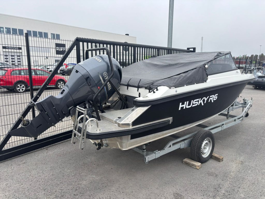 WhatsApp Image 2026-03-25 at 09.28.09 (4)